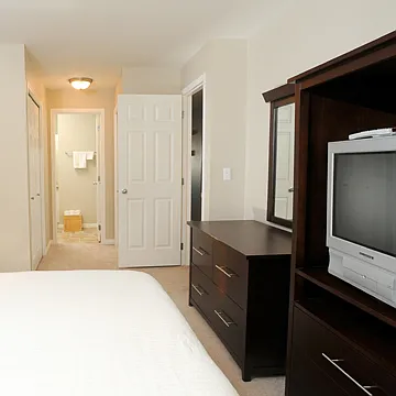262 Powder Dr — Photo 11