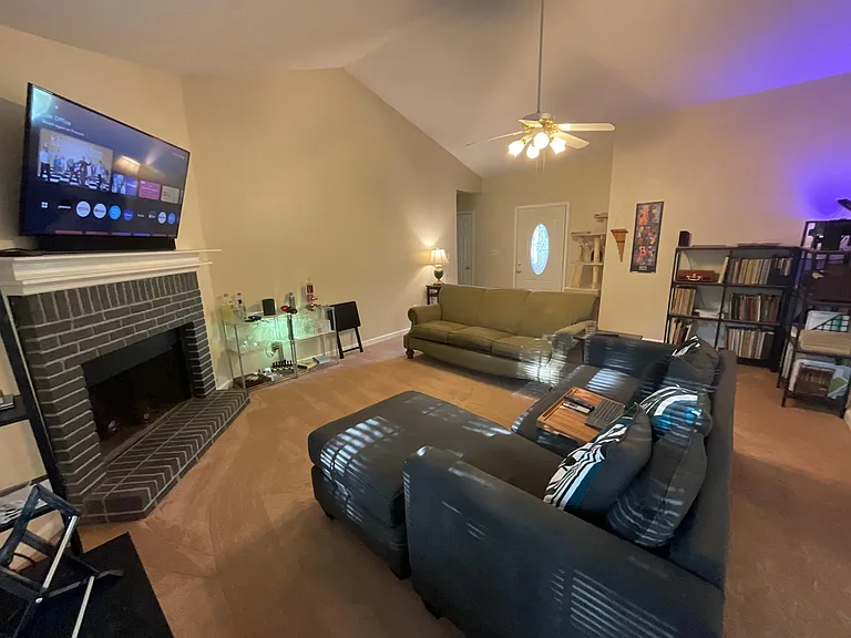 7533 Antebellum Ln — Photo 14