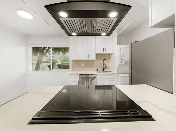 4515 Felton Apartments | Normal Heights Walkable Urban Living, 4515 Felton St #G, San Diego, CA 92116