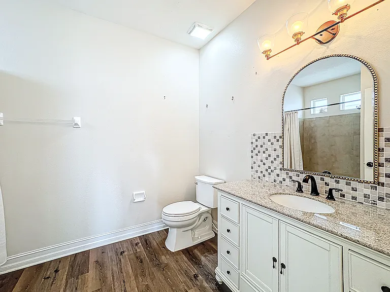3319 Pond Pine Rd — Photo 7