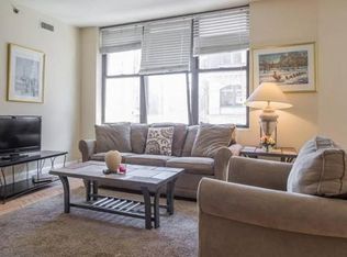 120 Milk St STE 301, Boston, MA 02109