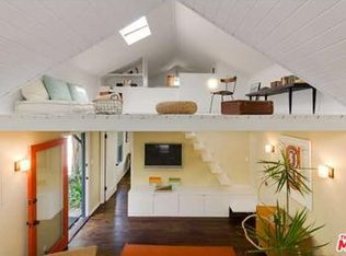 2966 Scott Pl, Los Angeles, CA 90026