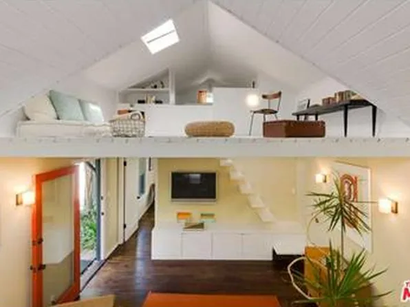 2966 Scott Pl, Los Angeles, CA 90026