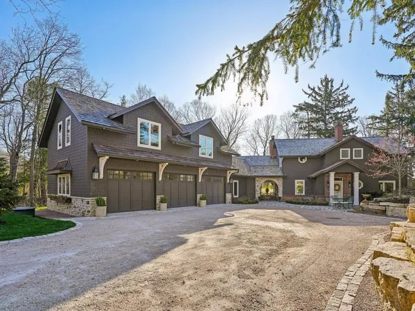 N7329 County Road Cj, Plymouth, WI 53073