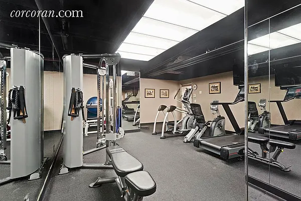 Sold by Corcoran | media 14
