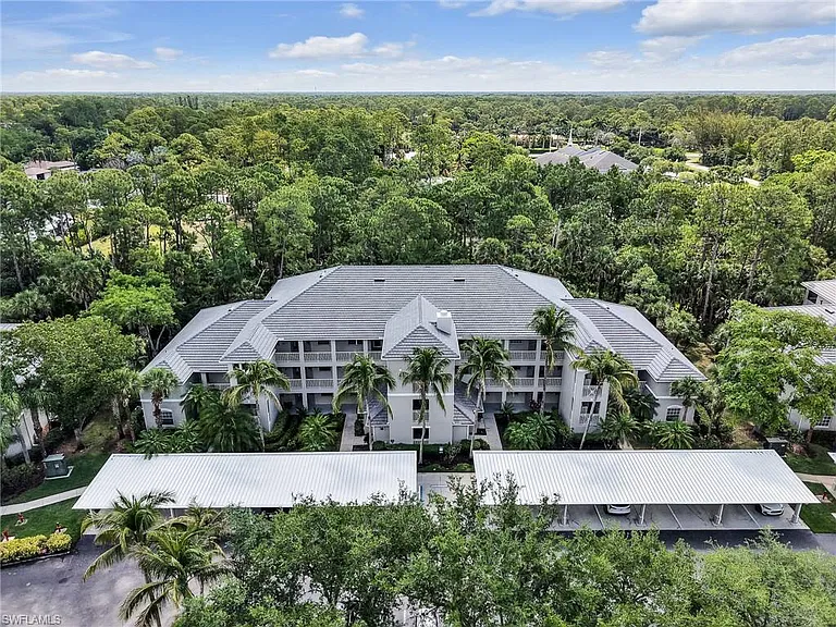 1882 Tarpon Bay Dr S #2 — Photo 1