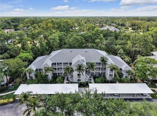1882 Tarpon Bay Dr S #2, Naples, FL 34119