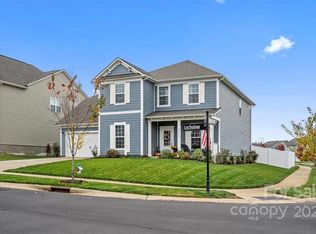 2633 Lochview St, Fort Mill, SC 29715