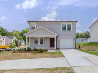 2820 Killian Ct, Raleigh, NC 27610