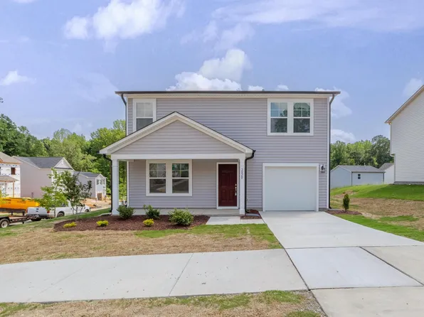 2820 Killian Ct, Raleigh, NC 27610