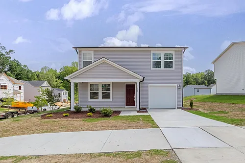 2820 Killian Ct Photo 1