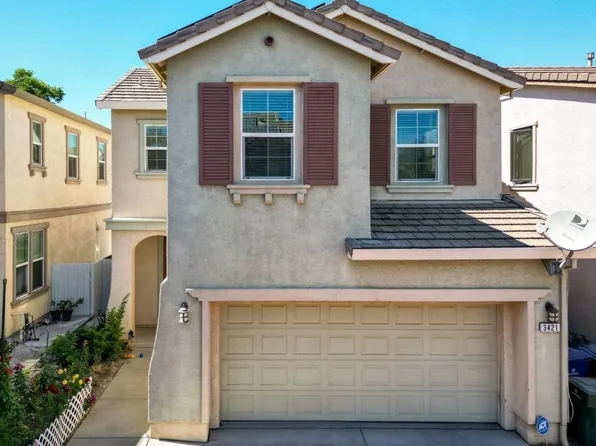3421 Soda Way, Sacramento, CA 95834