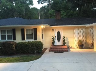 3083 Old Acosta Rd, Jacksonville, FL 32223