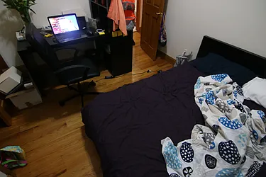 Rented by Guidance Realty Corp.