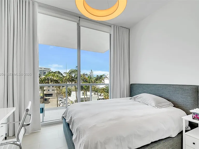 6799 Collins Ave #312 — Photo 15