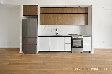 Rented by Artur Gutman, LREB