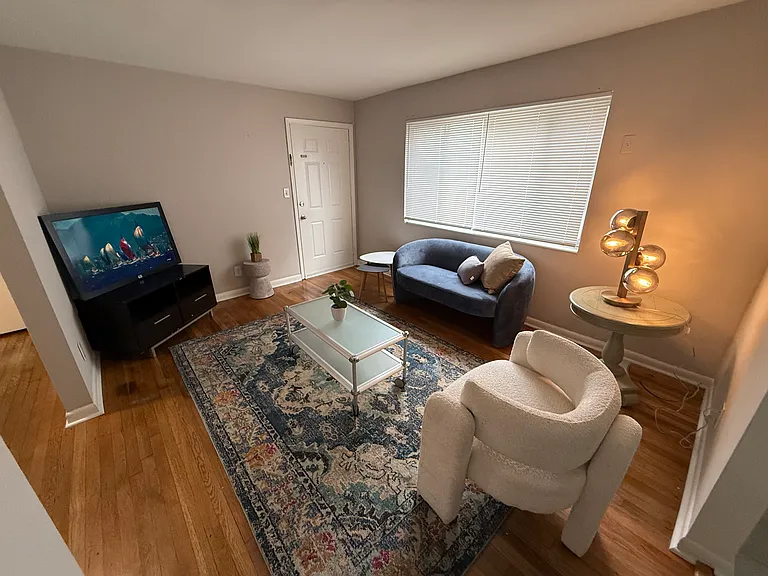 1570 Memorial Dr SE #16B — Photo 8