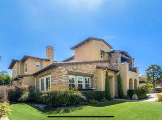 533 Quail Pointe Ln, Encinitas, CA 92024