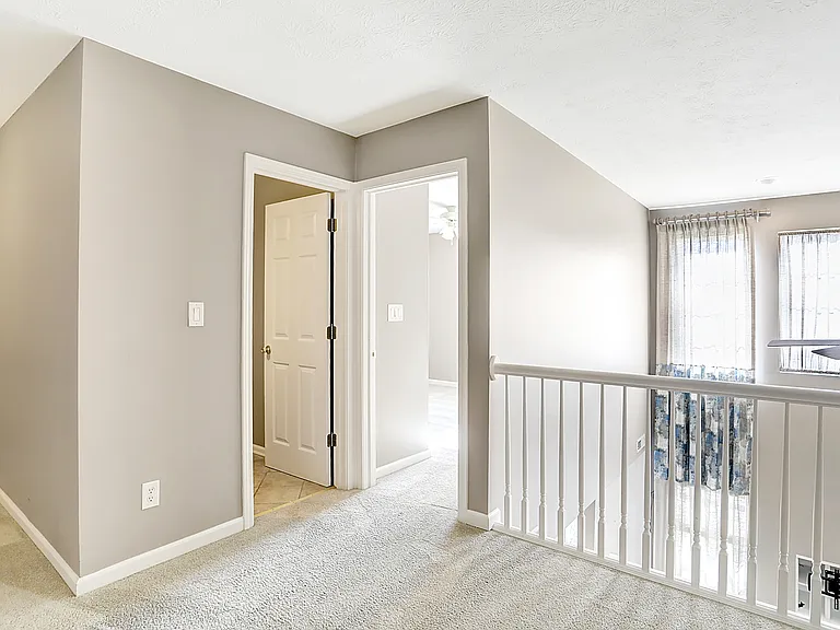 4059 Weston Pointe Dr — Photo 29