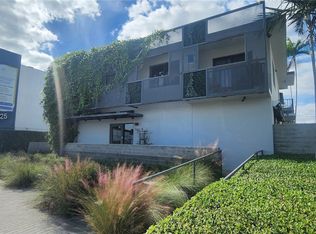 1960 SW 27th Ave UNIT 3, Miami, FL 33145