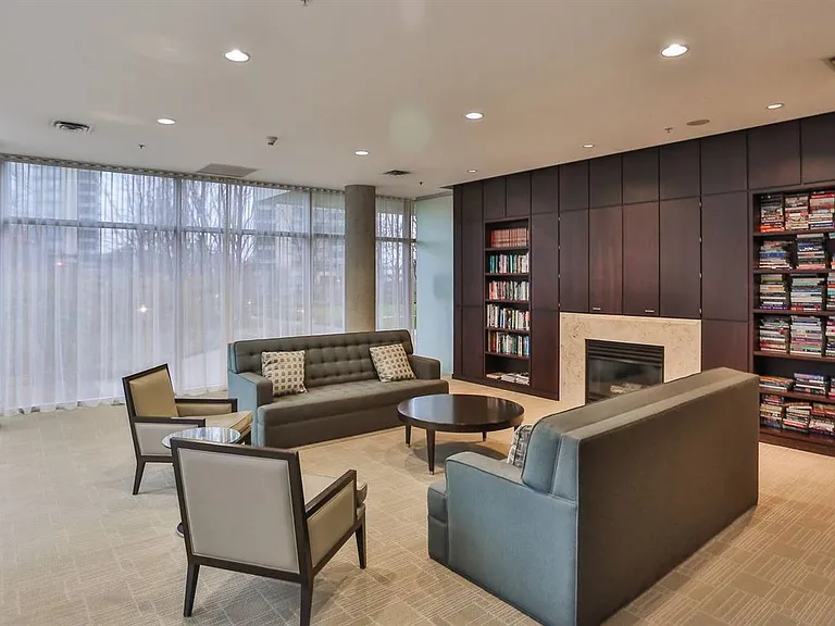 1408 Strathmore Mews #2703 — Photo 15