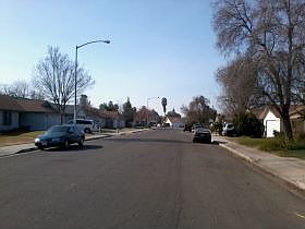 2nd image of 4991 E Huntington Ave