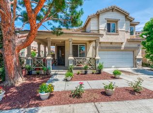 13144 Sylvaner Ct, Rancho Cucamonga, CA 91739