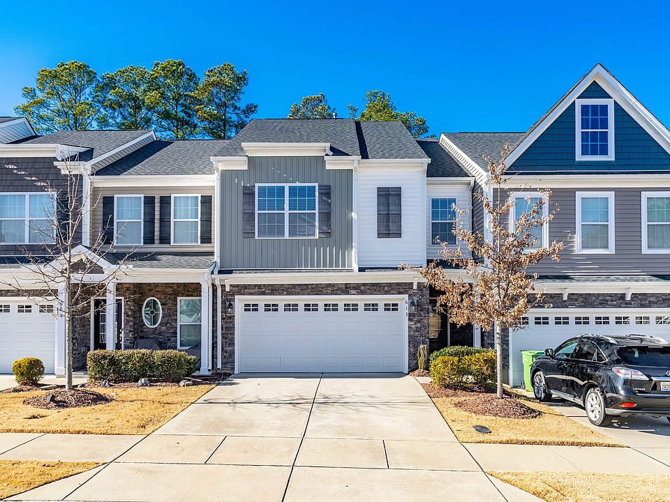 1st image of 613 Barneswyck Dr