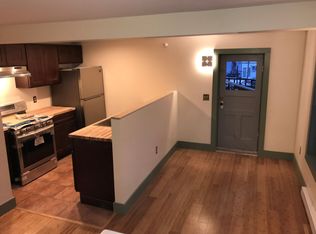219 N Winooski Ave #4, Burlington, VT 05401