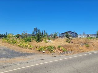 5558 Logan Dr #13-14, Paradise, CA 95969