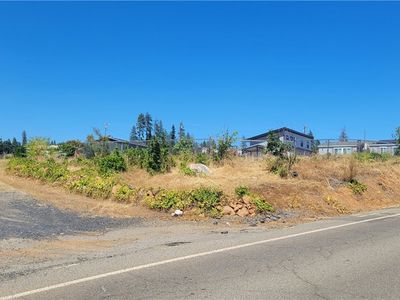 5558 Logan Dr #13-14, Paradise, CA, 95969