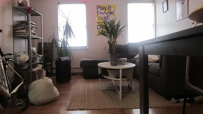 Rented by Nooklyn NYC LLC | media 1