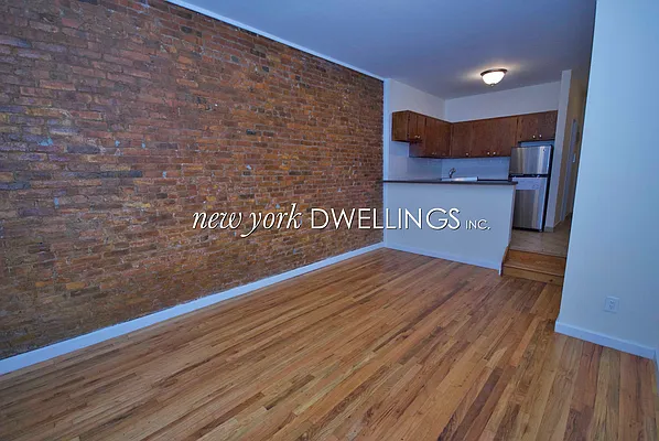 Rented by New York Dwellings LLC | media 24