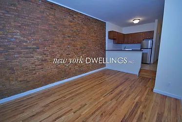 Rented by New York Dwellings LLC
