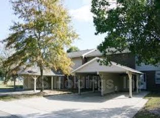 394 Hercules Ct #394, Elizabeth City, NC 27909