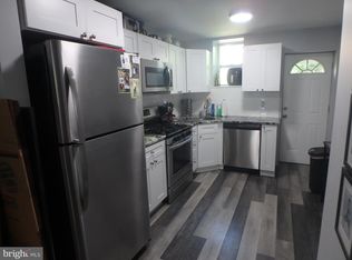 2428 S Fairhill St, Philadelphia, PA 19148