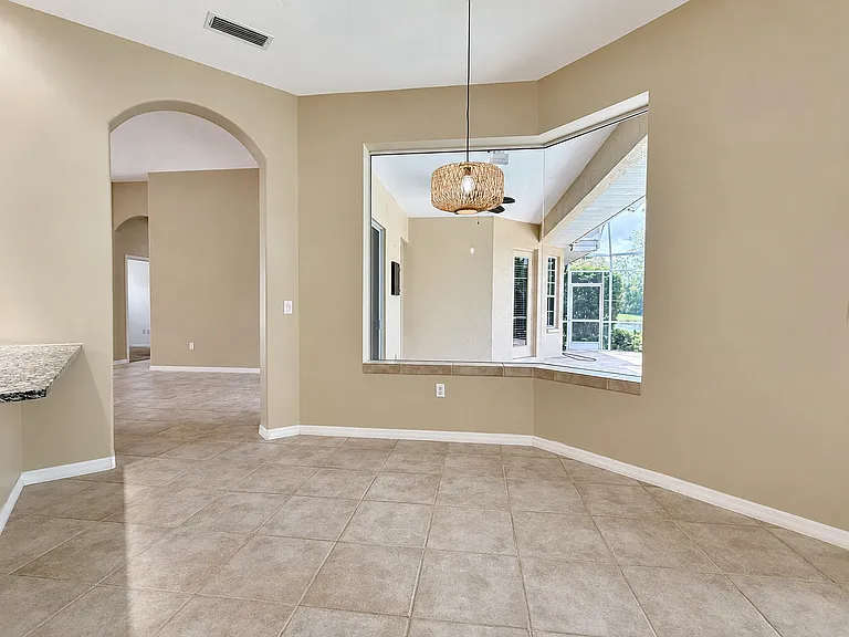 4625 Sweetmeadow Cir — Photo 9