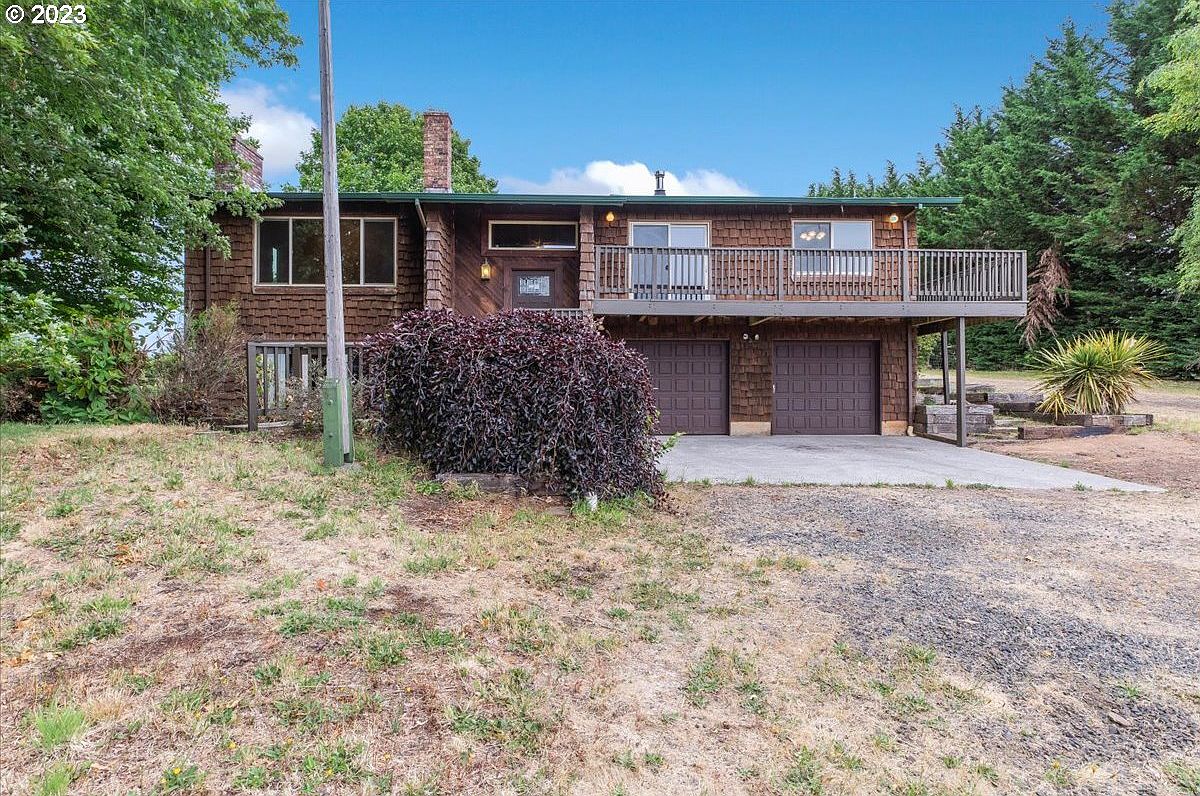 79372 Stewart Creek Rd, Clatskanie, OR 97016 Zillow