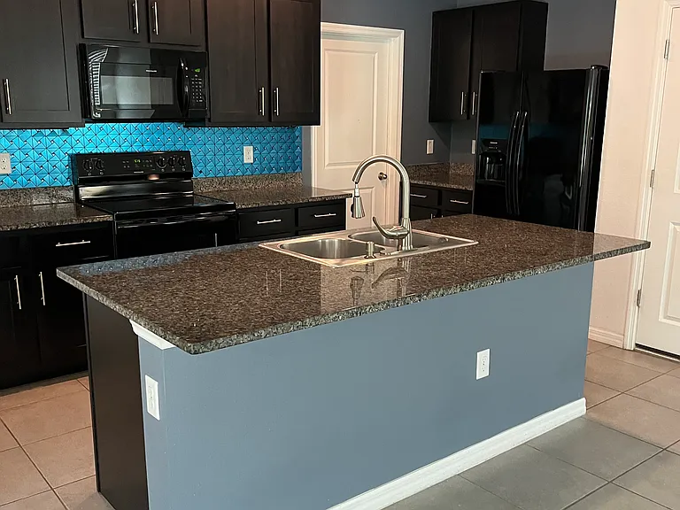 16850 Trite Bend St — Photo 35