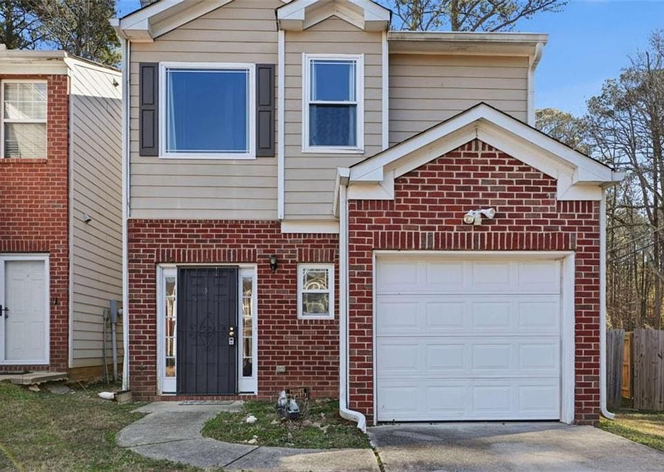1st image of 5100 Windsor Forrest Ln