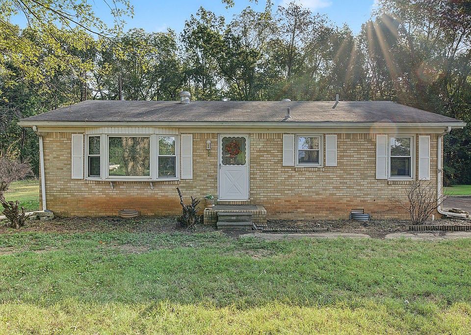 1st image of 128 School House Rd