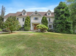 2 Angora Rd, Westport, CT 06880