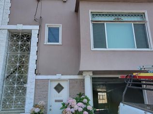 1225 Moraga St #1225, San Francisco, CA 94122