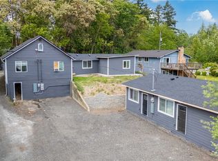 810 SW 124th St, Seattle, WA 98146