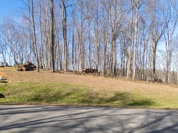 Clifton Ridge Rd, Abingdon, VA 24211