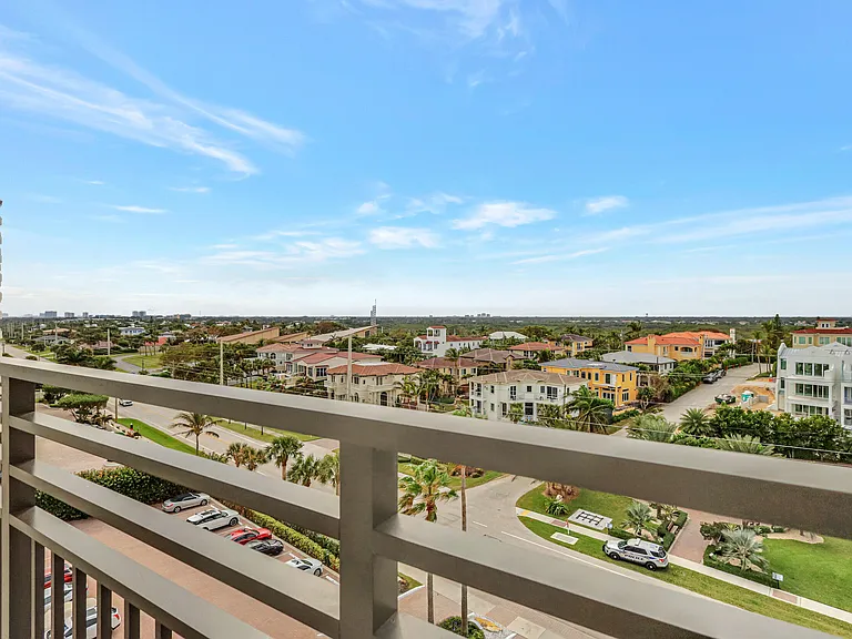 840 Ocean Dr #806 — Photo 12