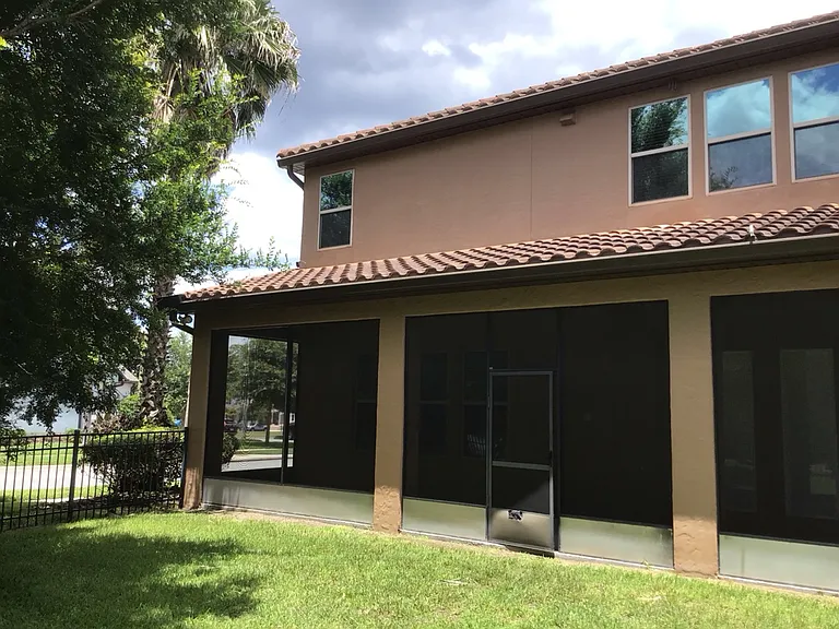 9240 Woodcrane Dr — Photo 48