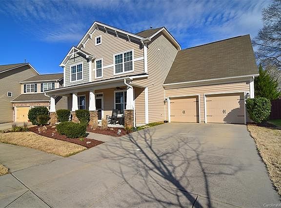 2nd image of 9108 Krestridge View Dr