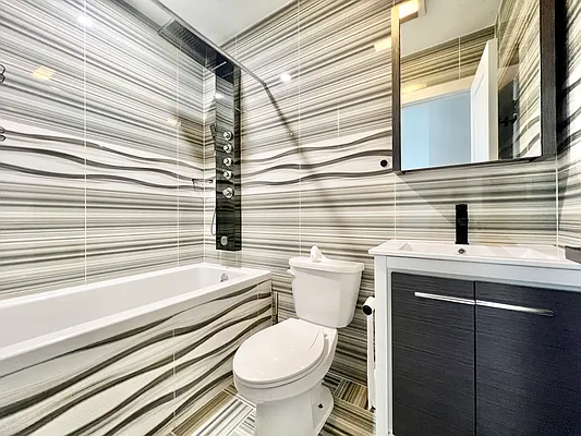 Rented by Arche Nest LLC | media 35