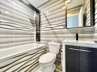 Rented by Arche Nest LLC